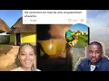 Download Lagu Watch Karma take place as Asavela Mqokiyana’s marital home burns down ‘The ancestors want her back!’