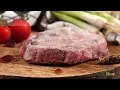 How to Tell If Steak Is Bad Signs of Spoilage to Look For