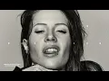 Charlotte de Witte feat. XSALT - No Division (Original Mix) [KNTXT030]