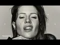 Download Lagu Charlotte de Witte feat. XSALT - No Division (Original Mix)