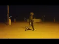RealestK-Trust(Altreo)