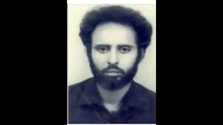 HEESTII DUUFAAN IYO AXMED MOOGE AHN LYRICS 