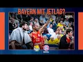 Highlights: EWE Baskets Oldenburg - FC Bayern München Basketball (Saison 2025/26) easyCredit BBL |