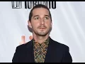 Download Lagu Shia LaBeouf pleads guilty to obstruction charge in July arrest