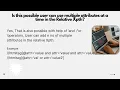 Episode 5 Selenium Interview Questions Xpath