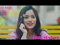 Download Lagu Lab Kuch Or Kahe Dil Mera Shor Kare Ban Gya Tu Mera Ranjha | Soham Naik | Ranjhana Ve | 2023 Song