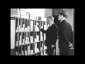 Holmes Edwards Silver Company - Marketing film