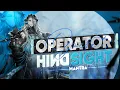 Operator Hindsight Mantra Analysis