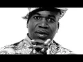 Barrington Levy - 21 girls salute