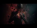 Download Lagu Beneath My Skin [Official Music Video] | Lorna Shore x I Prevail Energy