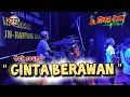 Download Lagu Cek sound CINTA BERAWAN // WONG JOWO // GB audio
