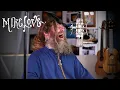 Download Lagu Mike Love \