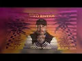 Kiko Rivera - Todo Me Va Bien (Cover Video)