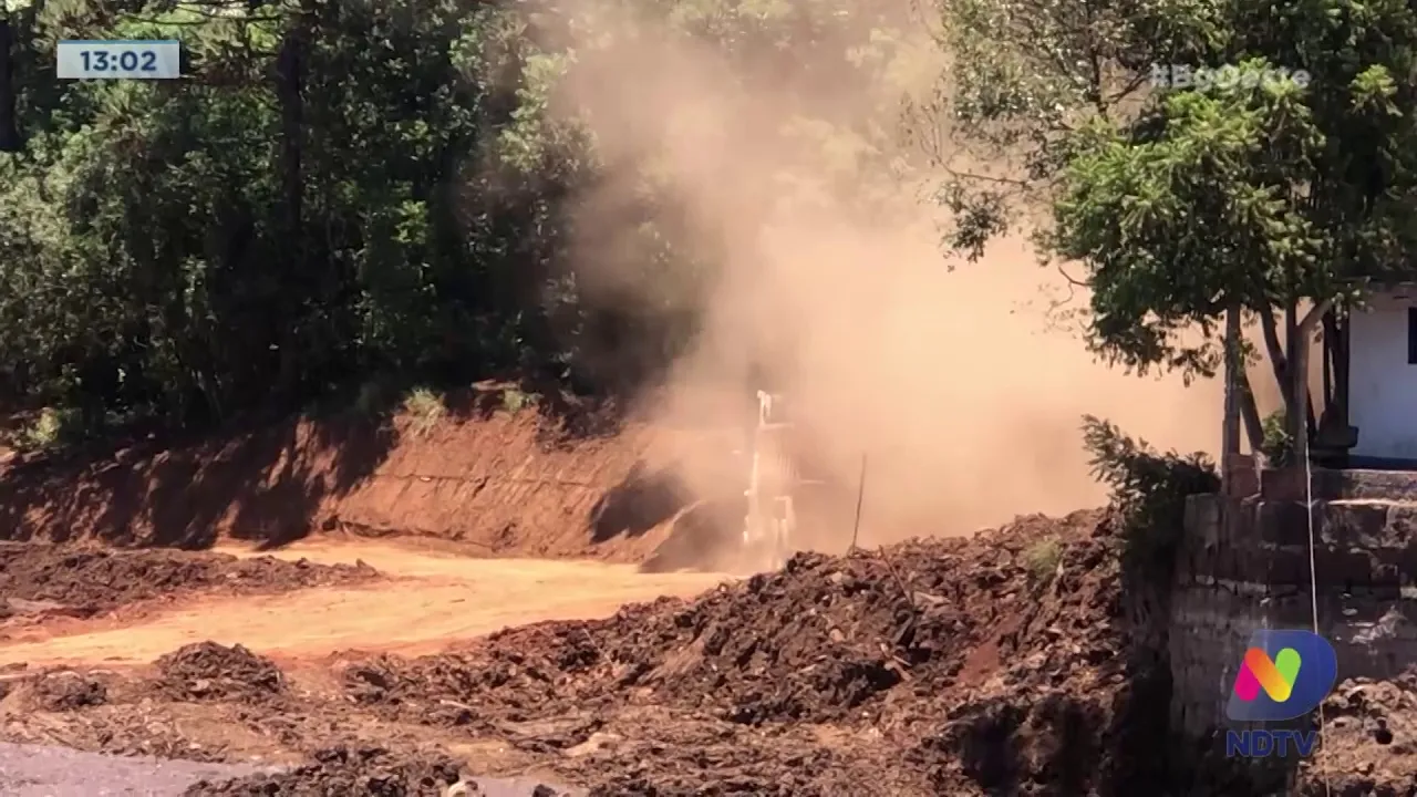 Estiagem no Oeste: Rodízio de água agora é de 24 em 24 horas em Chapecó