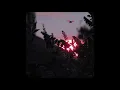 lil peep the way i see things og version (prod. kryptik)