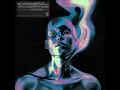 [PirateRadio87]  Topic & Giuseppe Ottaviani feat Sofiloud - No Promises