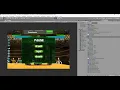 Real Robot Ring Boxing Unity Game Source Code