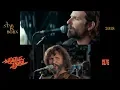 A Star is Born Side-by-Side Comparison