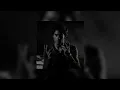 Download Lagu eiby - SIREN [Super Slowed] (𝓓𝓮𝔁𝓽𝓮𝓻 𝓮𝓭𝓲𝓽 𝓼𝓸𝓷𝓰)