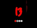 Download Lagu 4 September 2025