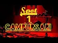 Download Lagu SPOT CAMPURSARI 1