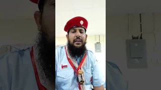 نشيد الصلاة على الرسول صلى الله عليه وسلم للمنشد خالد العلوي  نشيد الصلاة على الرسول صلى الله عليه وسلم للمنشد خالد العلوي