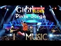 Download Lagu GIGI - Pintu Sorga {OFFICIAL BLORA ROCK N LOVE 2)