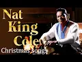 Lagu Nat King Cole - \