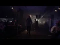 Fit For A King - “Skin & Bones” - Live - 8/7/18 @ The Loft - Lansing, MI.