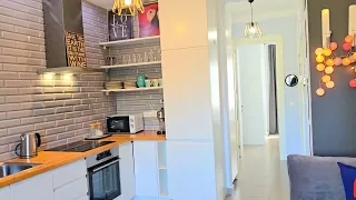 Albania Property Group- Shtepi Pushimi ne Valamar Residence, Gjiri I Lalzit