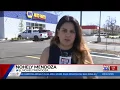 NAPA Auto Parts Honors Temple TX Victims