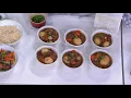 Rastelli Market Fresh 3 2 66-lb Beef Slow Cooker Meals on QVC