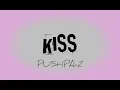 Kissik ( Pushpa 2 ) | Allu Arjun and Shreeleela | Trending Song | #kissik