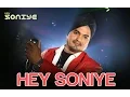 Download Lagu Hey Soniye - Hey Soniye | Neeru Bajwa | Silinder Pardesi \u0026 Feat. Rishi Rich, Veronica \u0026 Juggy D