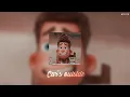 Lagu James Arthur - Car's Outside (spedup+reverb)