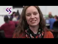 CoderDojo Mentors
