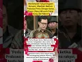 Lagu Berdampak Tutupi Dugaan Korupsi, Ubedilah Badrun: Prabowo Perlu Ditegur Keras,