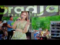 Download Lagu ATAS NAMA CINTA EVA AQUILA - D'RADJA PASTI AJA - PARTY #4 \