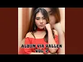 Download Lagu Marai Cemburu