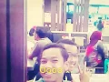 Download Lagu Super 7 - sahabat ( best friend forever )