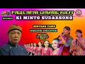 Download Lagu #Live Ki MINTO SUDARSONO BT JOKLITIK JOKLUTUK 14 Oktober 2025