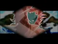 AMV - Syn