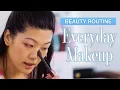 Beauty Expert s 411 Everyday Makeup Routine Allure