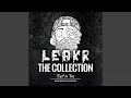 Download Lagu Computer Addict