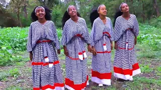 Sabboonaa Tafarraa Marii Sabaa New Oromoo Music 2023  Sabboonaa Tafarraa Marii Sabaa New Oromoo Music 2023