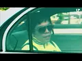 Hanggang Kailan - Umuwi Ka Na Baby - Orange & Lemons