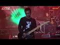 Download Lagu Don Lego - Antara Aku Kau Dan Dia | Hellprint United Day V