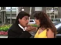 Main Koi Aisa Geet Gaoon Full Video Song | Yes Boss | Shahrukh Khan, Juhi Chawla | Abhijeet  \u0026 Alka