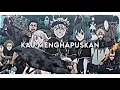Download Lagu Story wa anime||Black Cover##Dj Kau menghapuskan setiap luka||