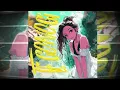 Download Lagu bxkq, PXLWYSE - TE CONOCÍ - Super Slowed